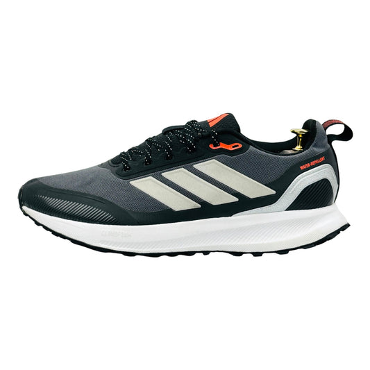 Adidas Runfalcon 5 TR Shoes (Size 42) - JI4084