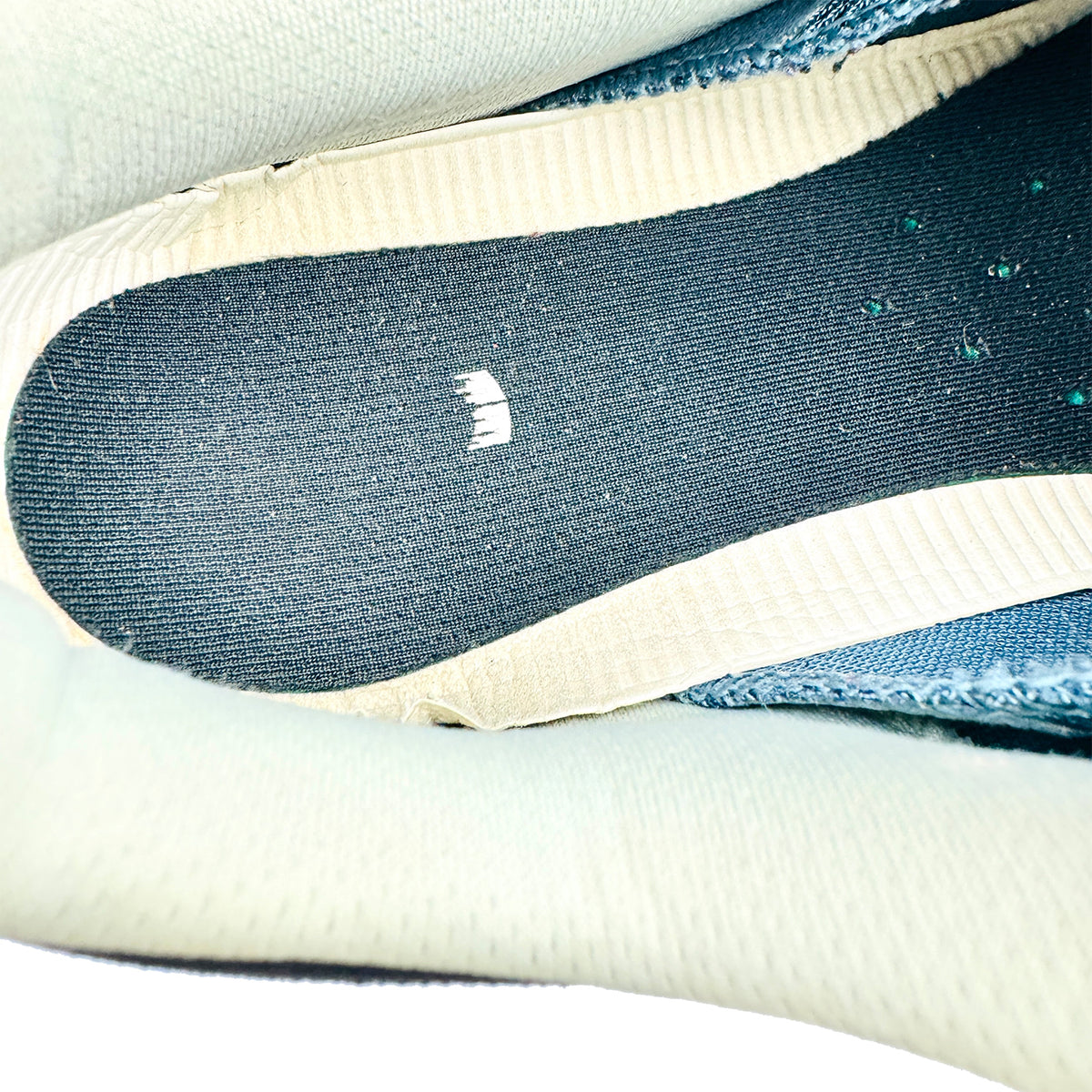 On Running Cloudstratus Navy Shoes (Size 41) - 29.99866