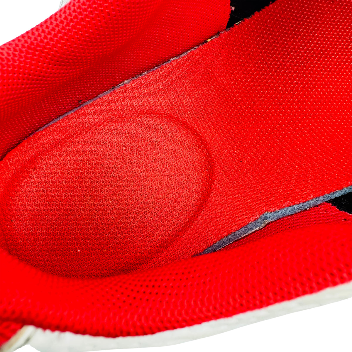 Under Armour Micro G Pursuit BP Shoes (Size 44) - 3021953-102