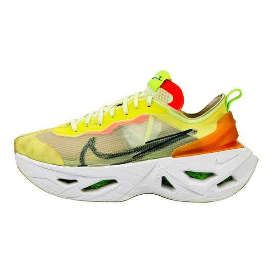 Nike ZoomX Vista Grind Shoes (Size 42) - BQ4800-700