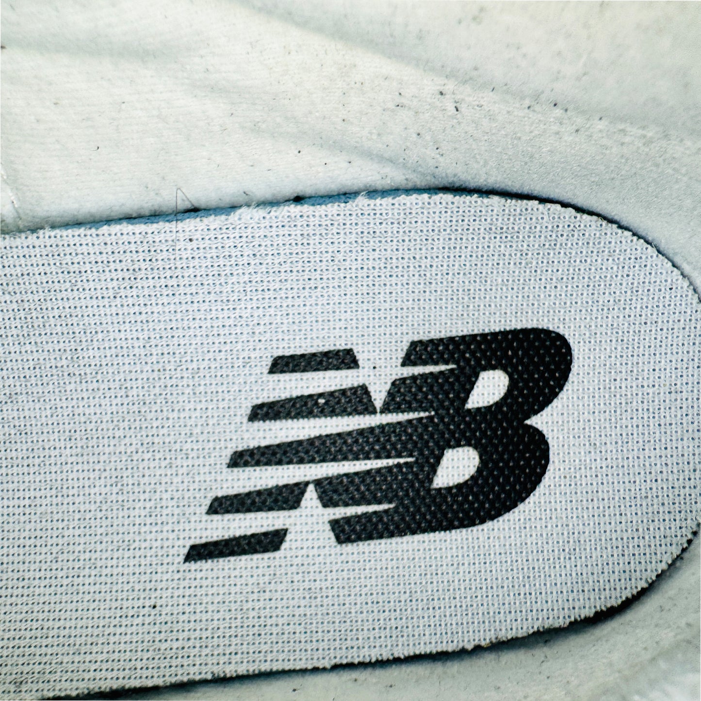 New Balance 327 Sneakers (Size 37.5) - WS327GD