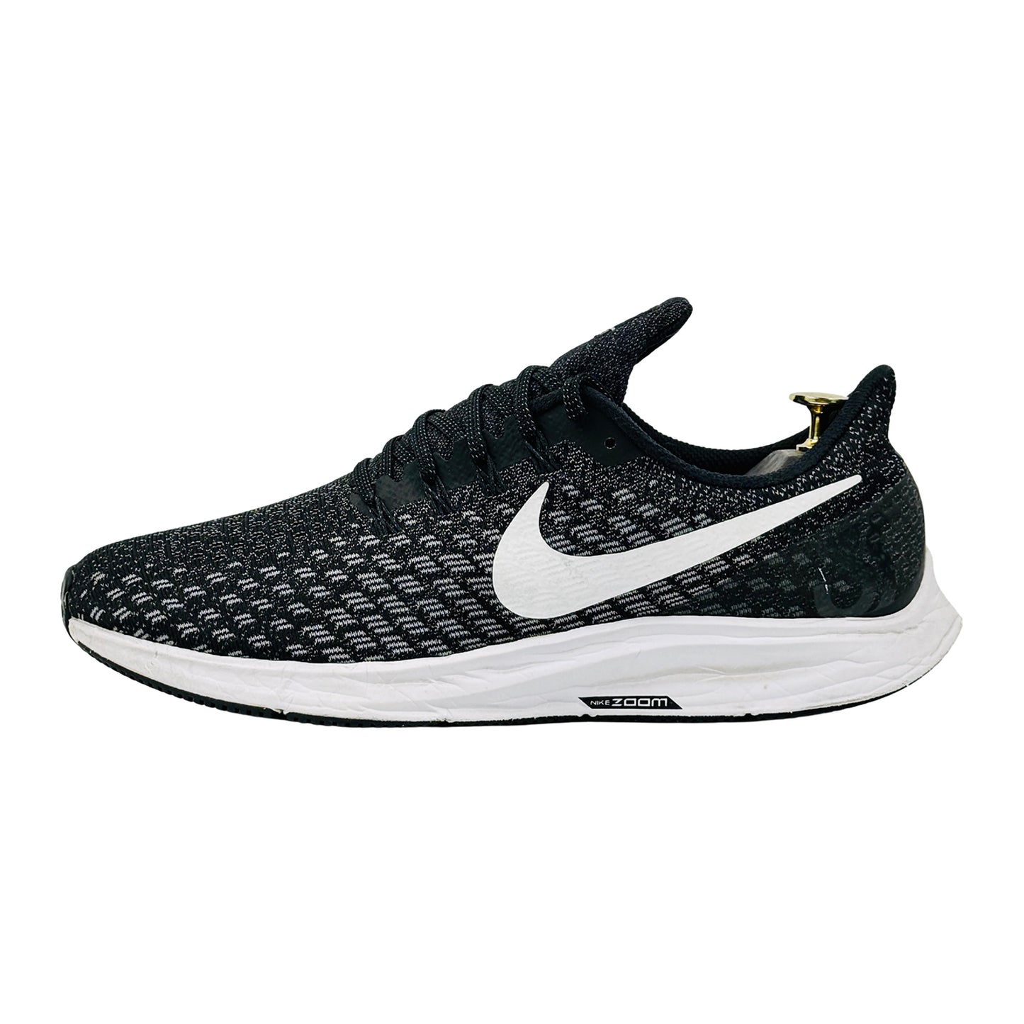 Nike Air Zoom Pegasus 35 Shoes (Size 43) - 942851-001