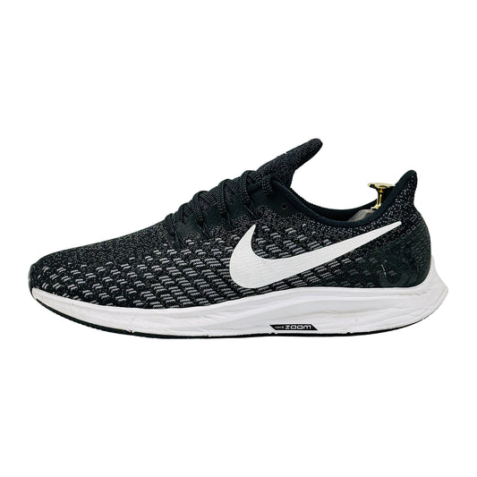 Nike Air Zoom Pegasus 35 Shoes (Size 43) - 942851-001