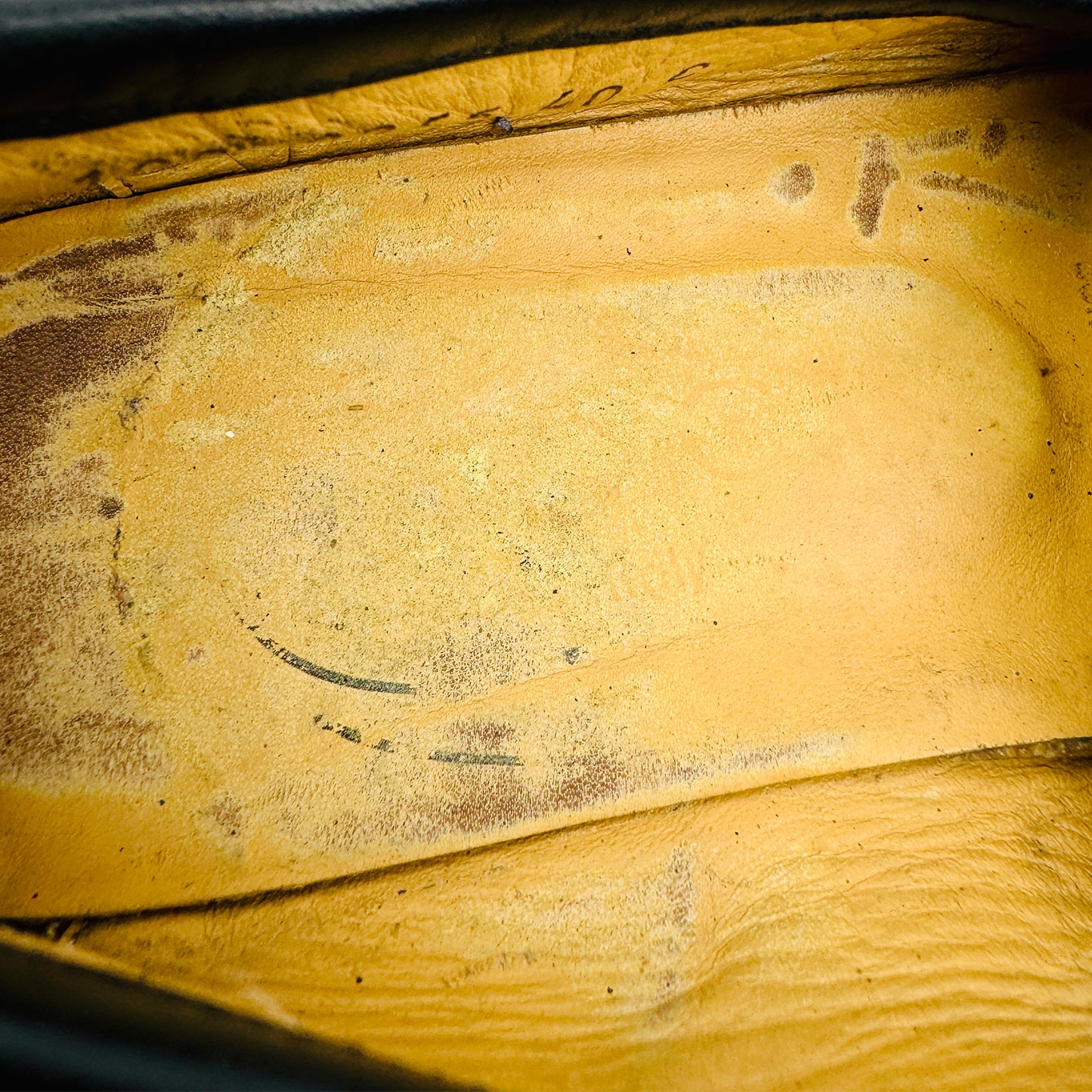 Gucci Men's 1953 Horsebit Loafers (Size 39) - 1000255