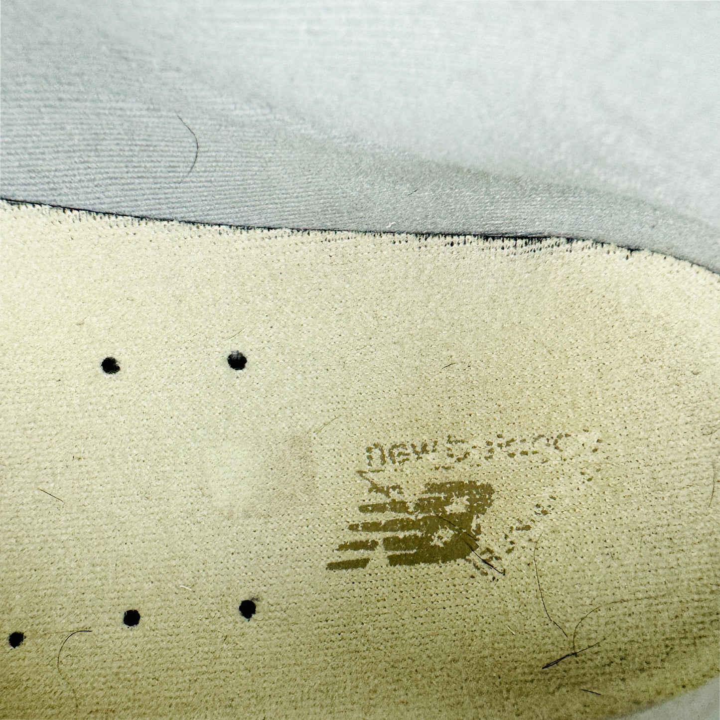 New Balance 2002R Shoes (Size 43) - U2002RCA