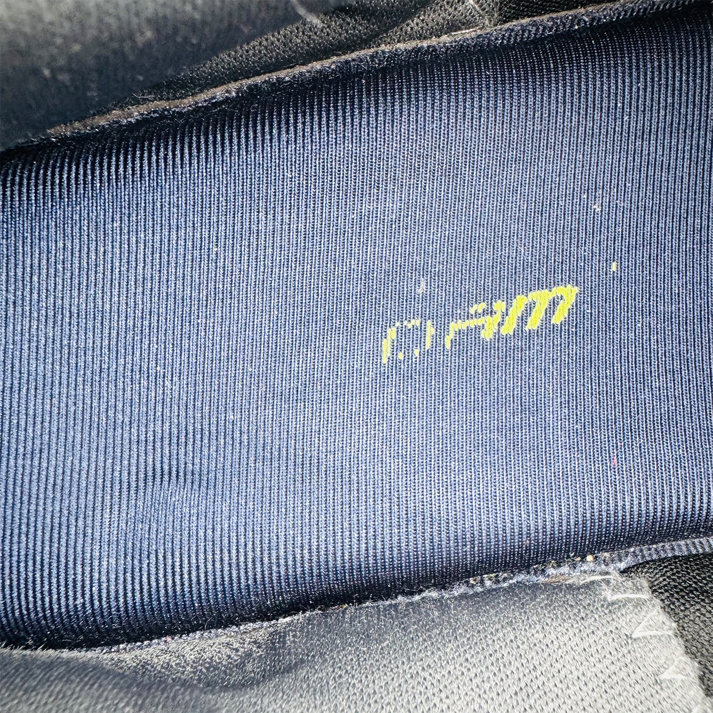 Skechers Summit Brisbane Shoes (Size 44) - 232057 NVY