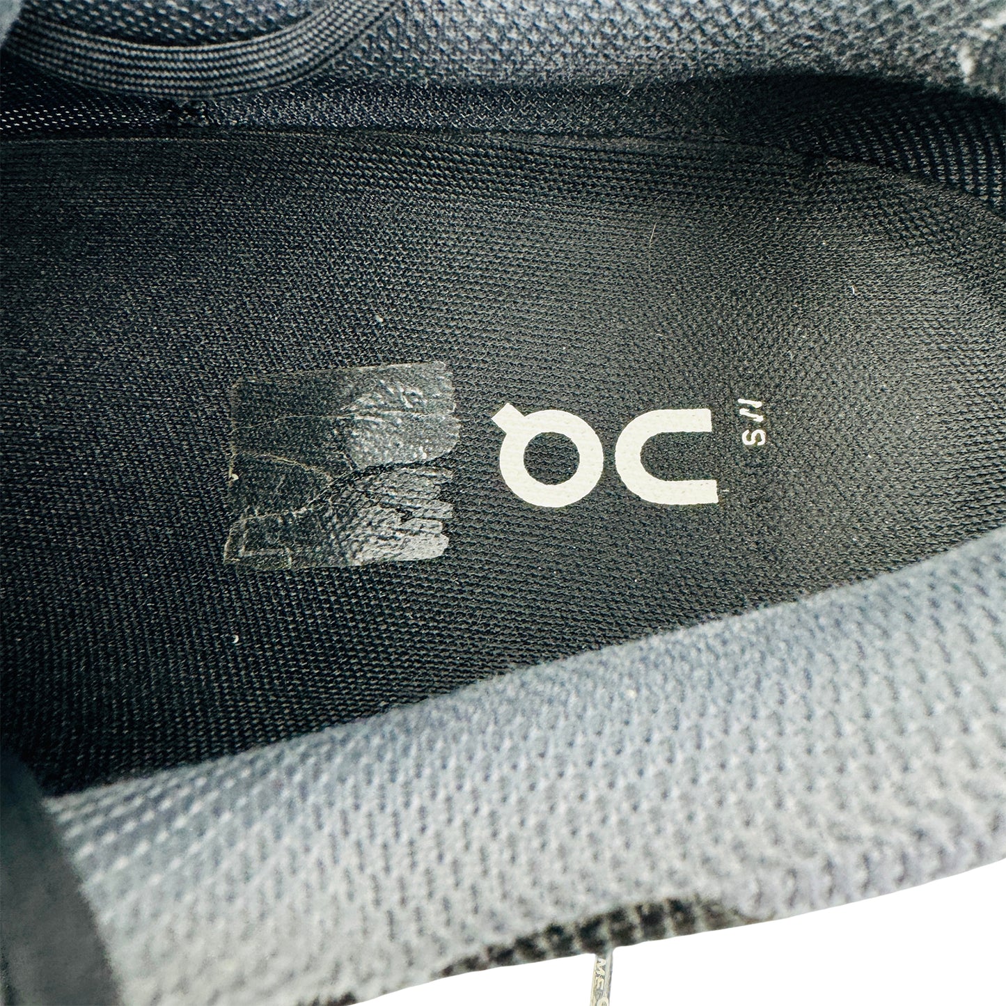 On Running Men's Cloudflyer Shoes (Size 47) - 51.99067