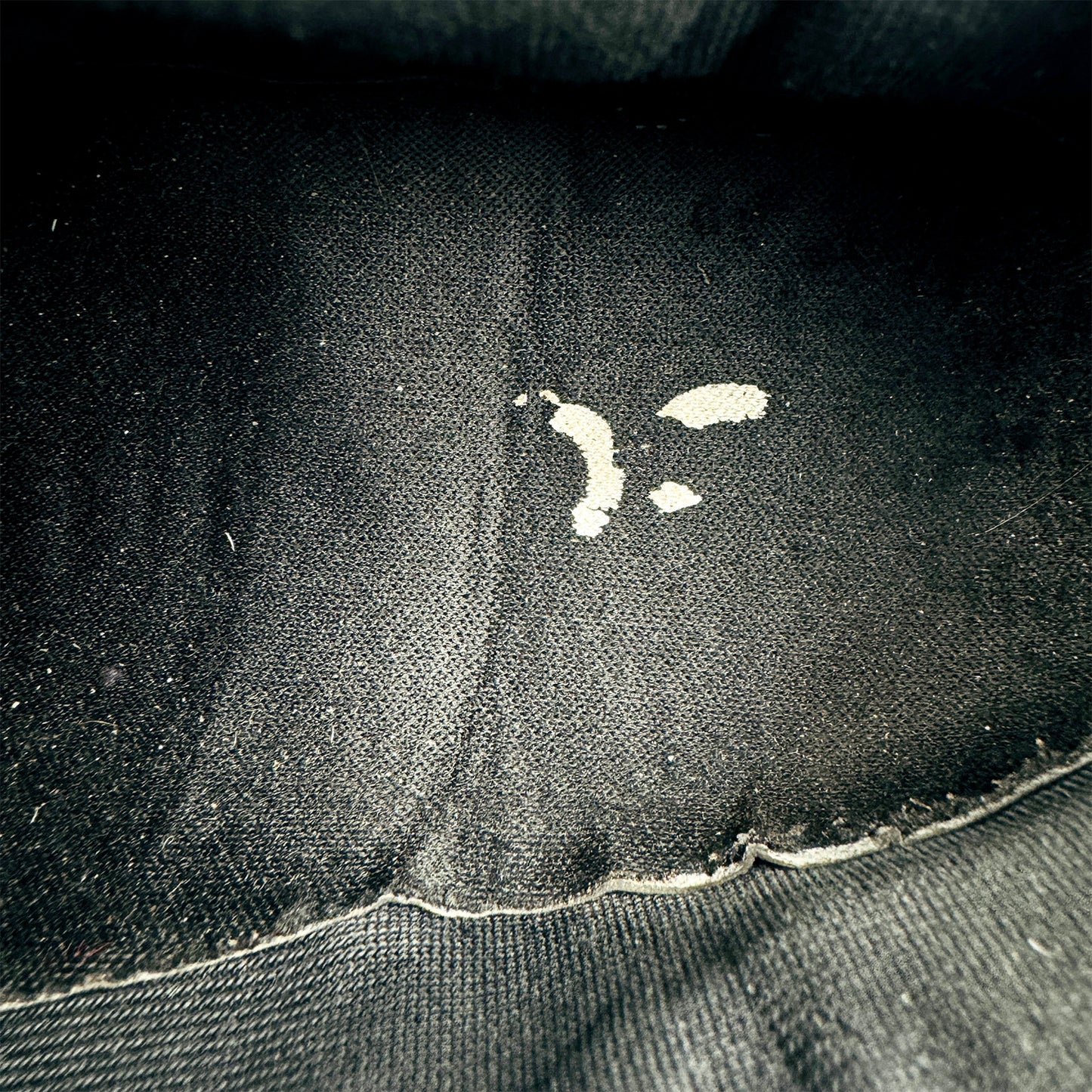 On Running Cloud X 3 Shoes (Size 42) - 40.99706