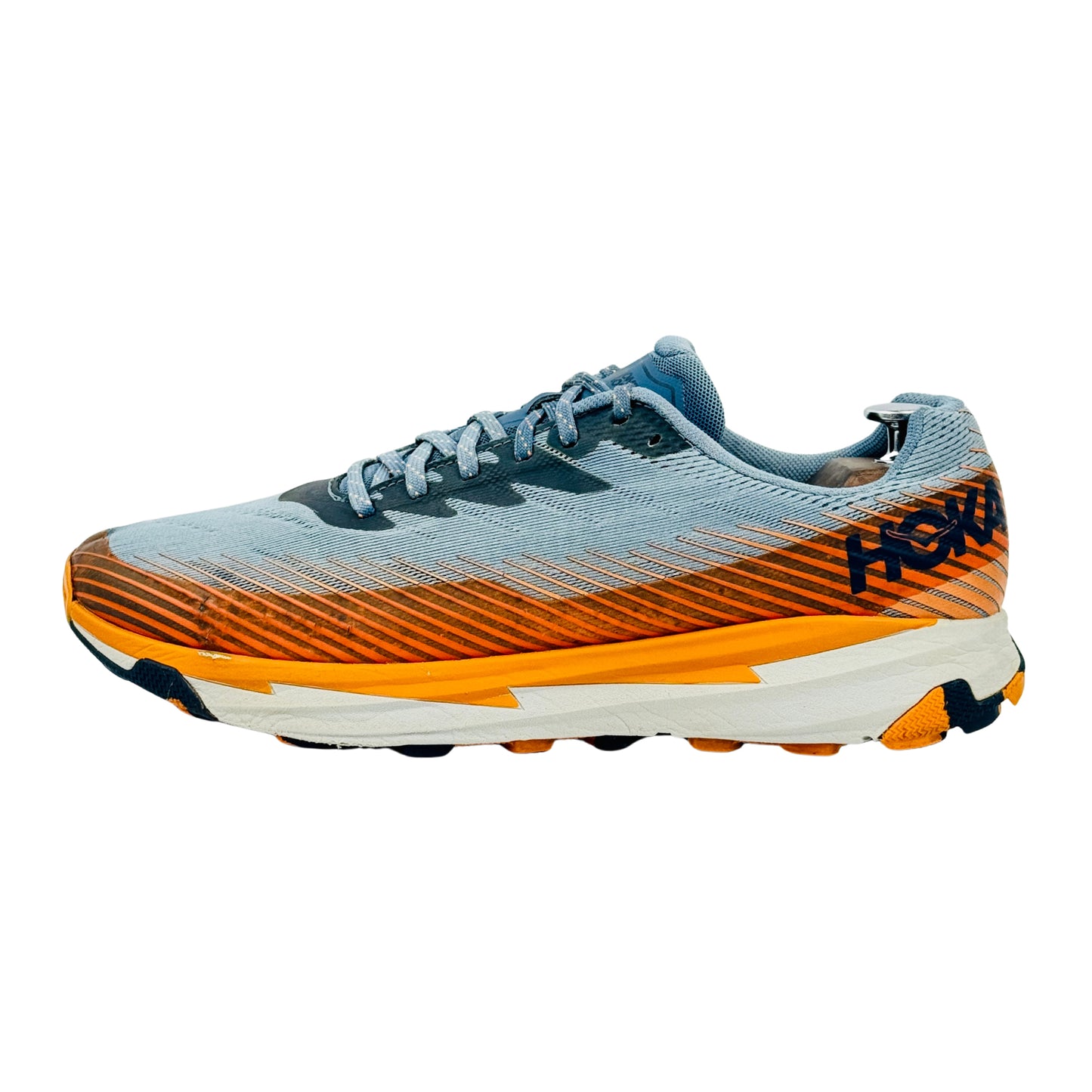 Hoka Men's Torrent 2 Shoes (Size 46) - 1110496 RTHM