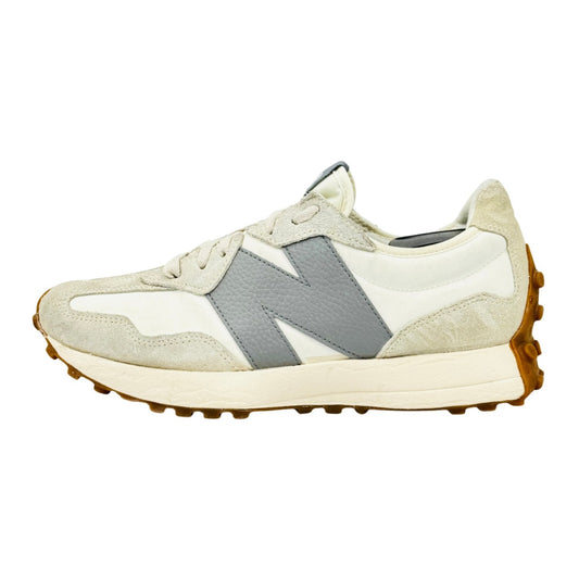 New Balance 327 Sneakers (Size 40.5) - U327LT