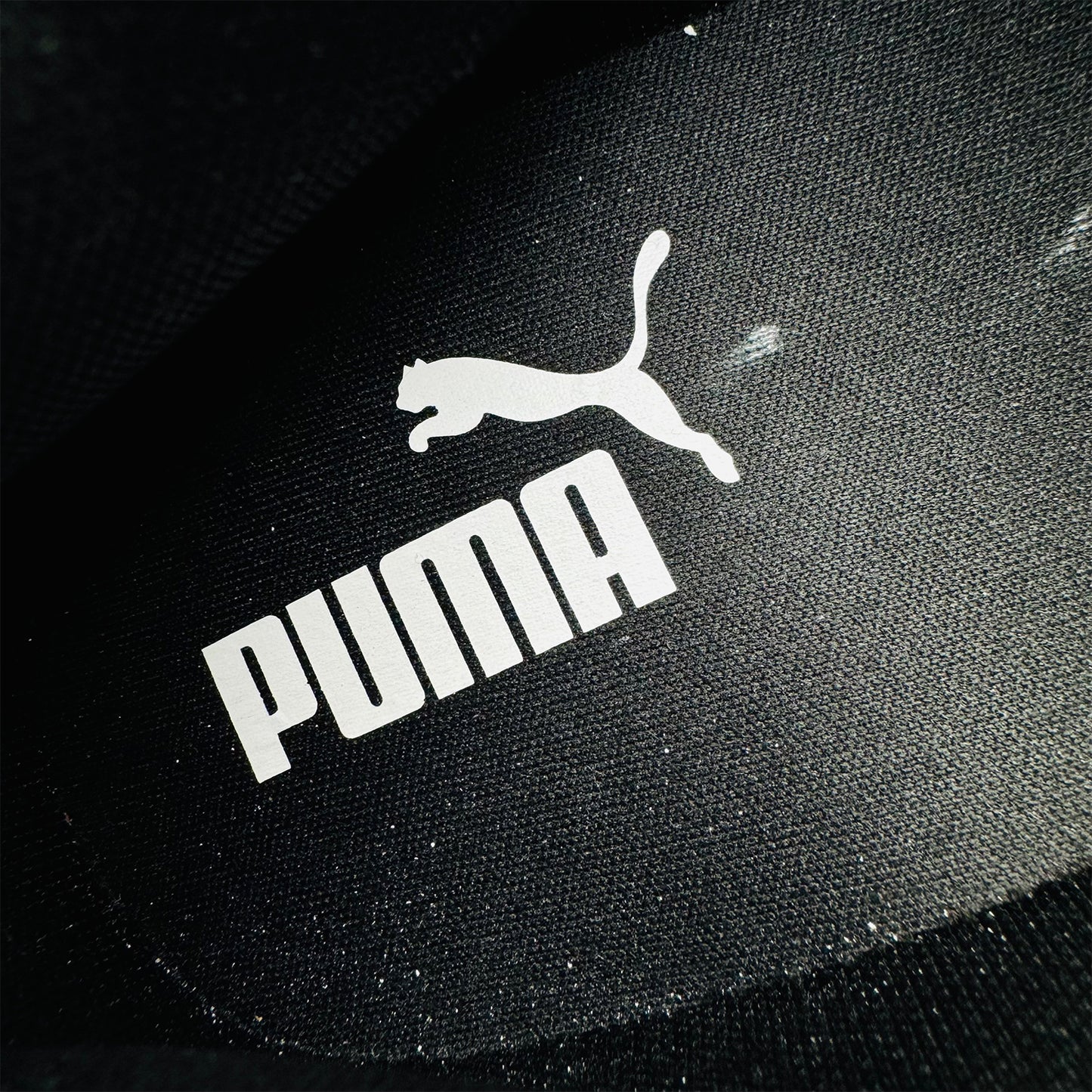 PUMA Men's X-Cell Nova FS Shoes (Size 46) - 379495-01