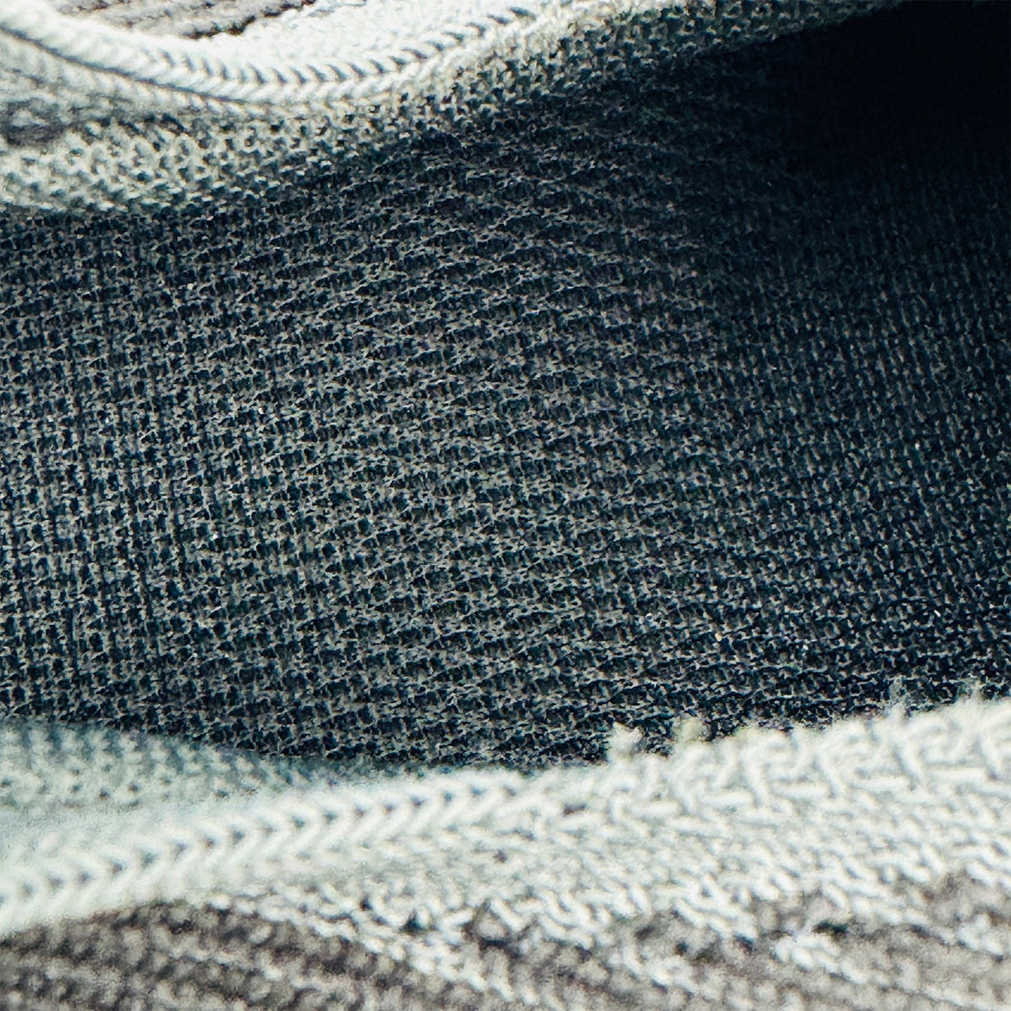 New Balance Fresh Foam X 1080 Unlaced Shoes (Size 37/37.5)