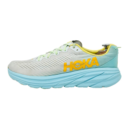 Hoka One One Rincon 3 Shoes (Size 47/48) - 1119395 ILD