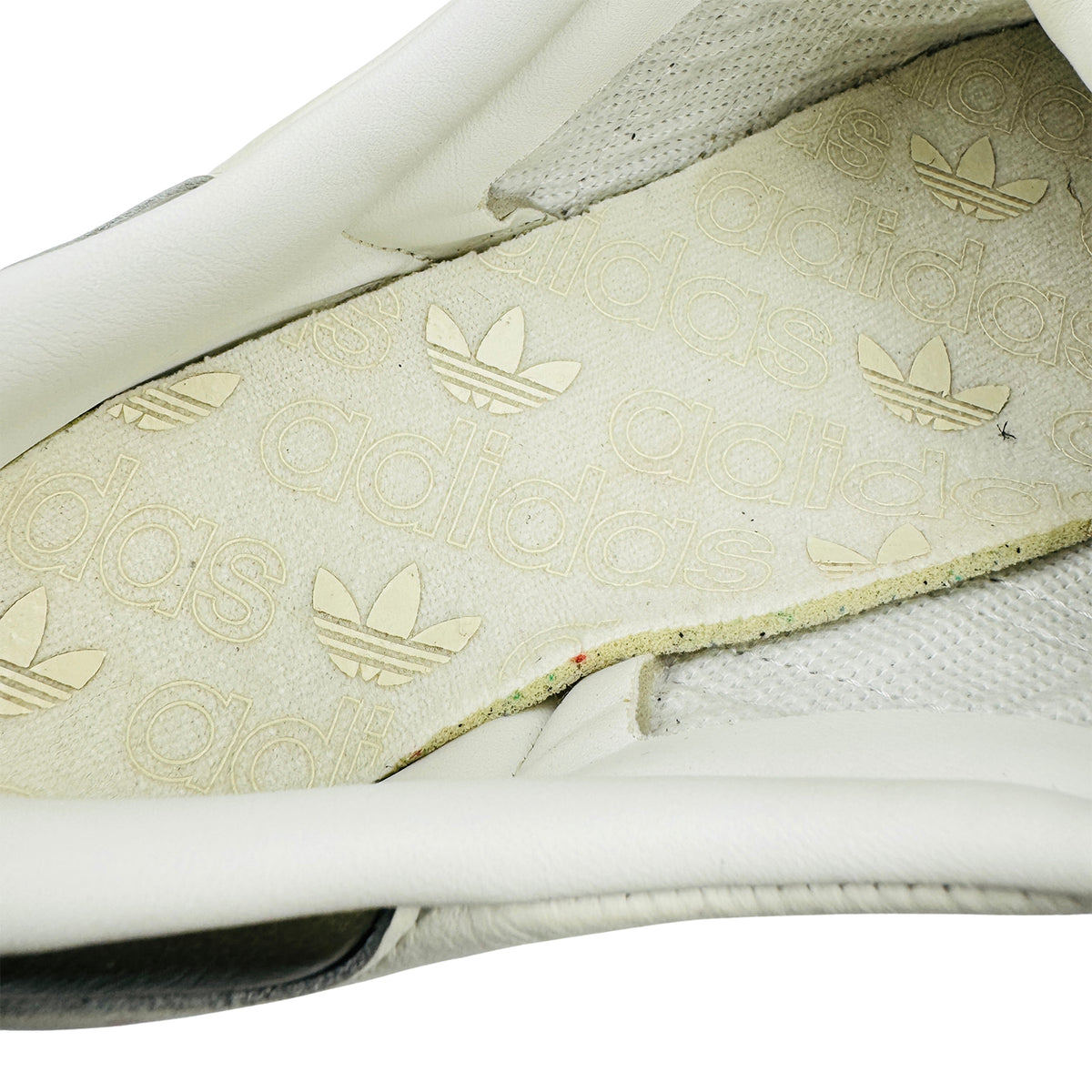 Adidas Samba OG Sneakers (Size 41.5) - IG1964