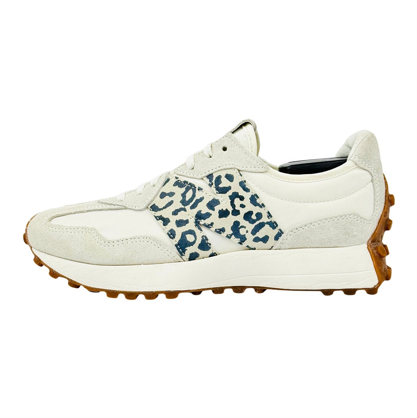 New Balance 327 Sneakers (Size 37.5) - WS327PJ