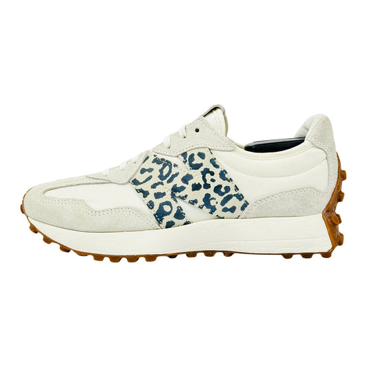 New Balance 327 Sneakers (Size 37.5) - WS327PJ