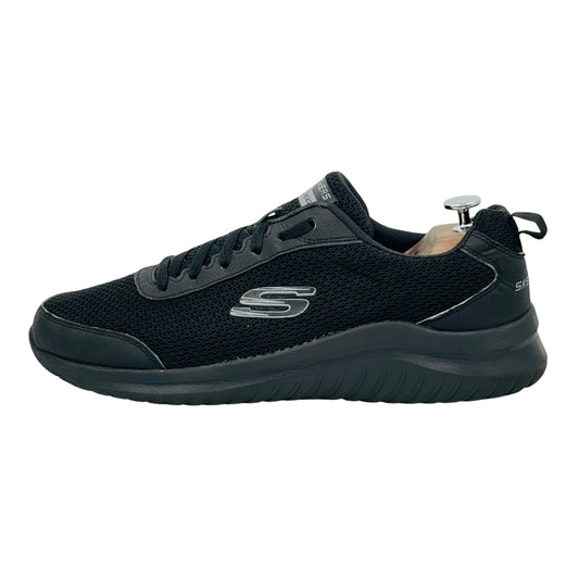 Skechers Ultra Flex 2.0 Sneakers (Size 45) - 52764 BBK