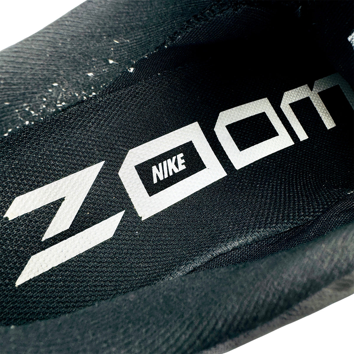 Nike Air Zoom Pegasus 39 TB Shoes (Size 44.5) - DM0164-001