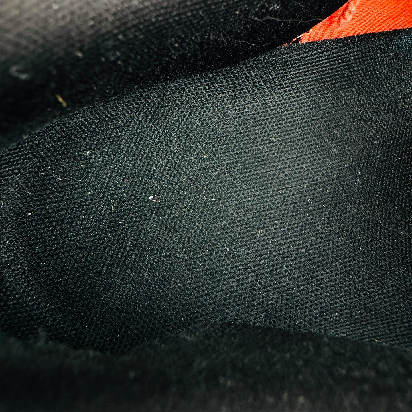 Saucony Men's Ride ISO Shoes (Size 44) - S20444-35