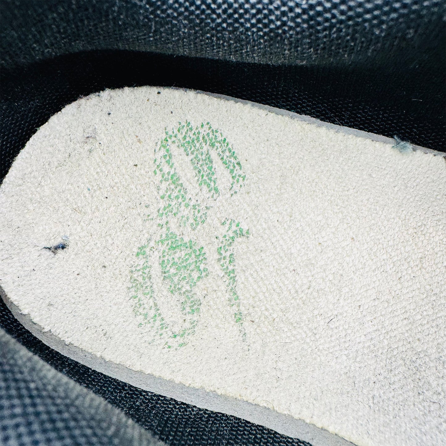 Nike Air Max 200 'White Eggplant' Shoes (Size 42) - CT1262-102