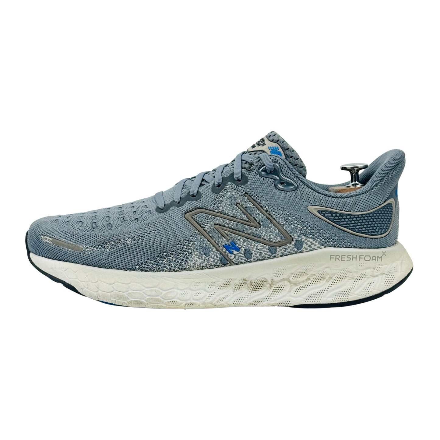 New Balance Men's Fresh Foam X 1080v12 Shoes (Size 44.5) - M1080G12