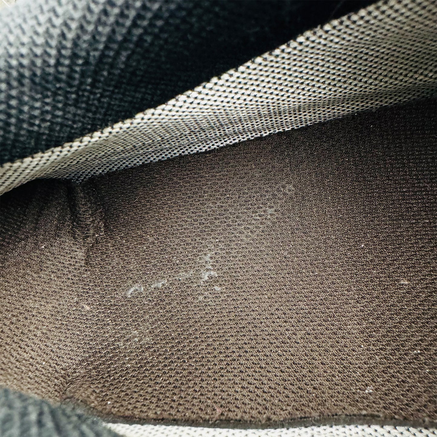 Salomon X Ultra LTR GTX Shoes (Size 46/46.5) - 369024