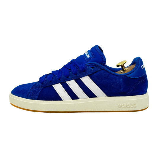 Adidas Grand Court Base 00s Sneakers (Size 42) - IH1039