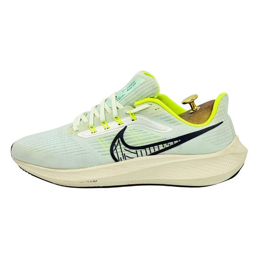 Nike Air Zoom Pegasus 39 'Barely Green' Shoes (Size 43) - DH4071-301