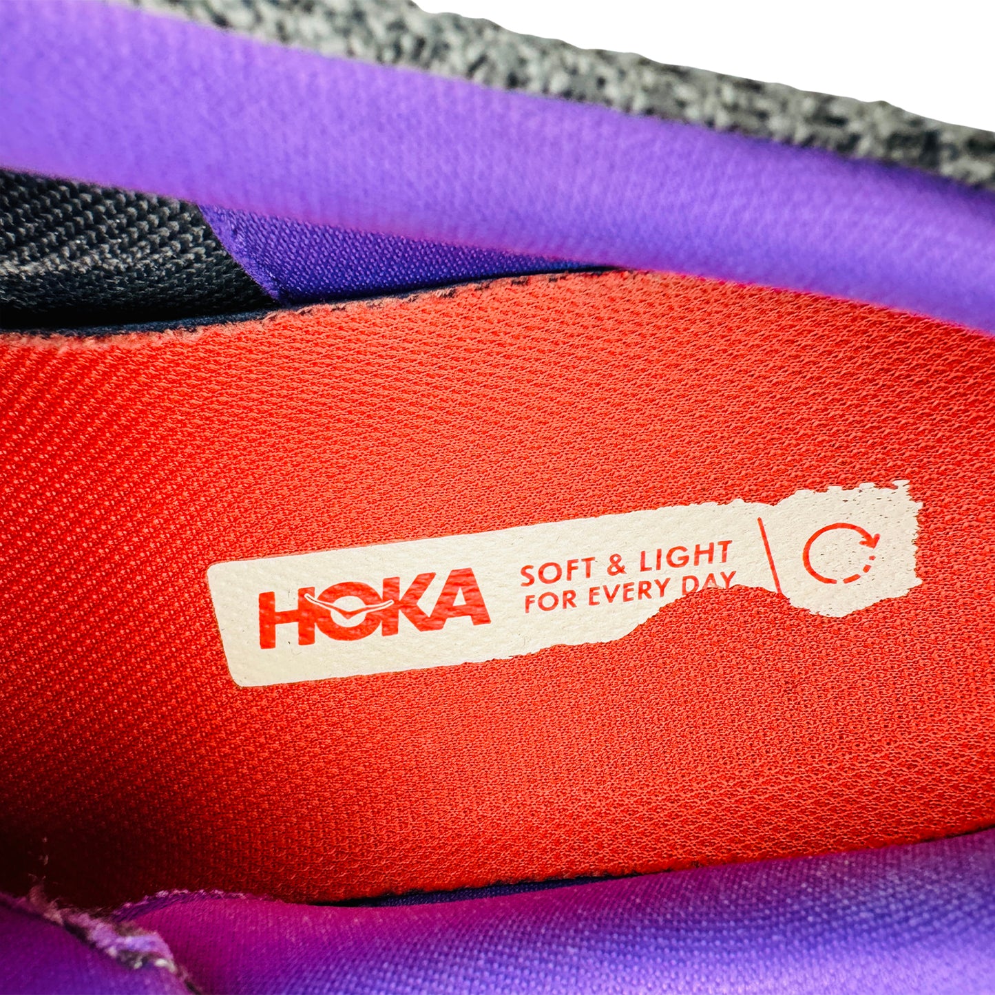 Skechers GO WALK Arch Fit - Unify Sneakers (Size 37.5) - 124403 GYLV