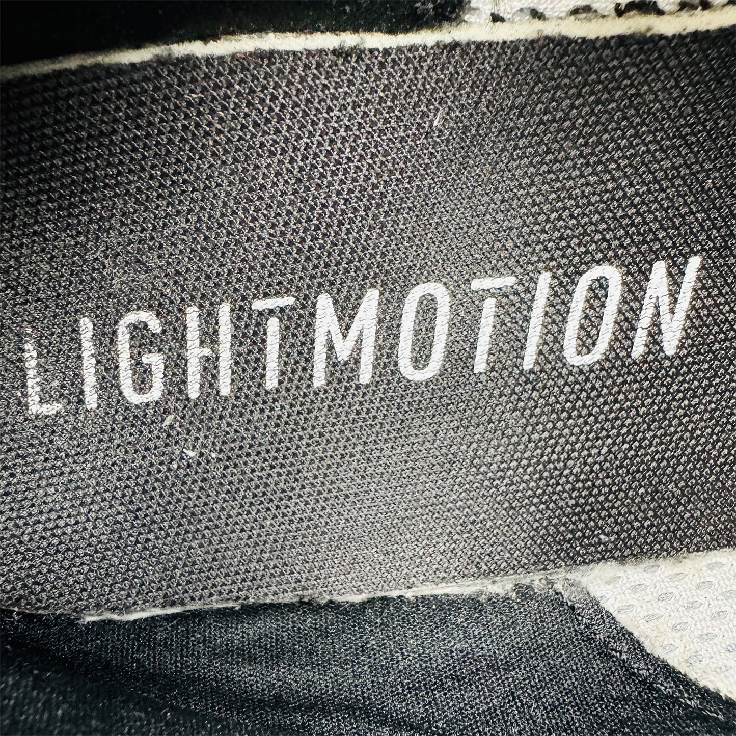 Adidas Duramo SL Shoes (Size 42) - FV8789