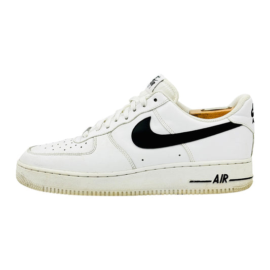 Nike Men's Air Force 1 '07 Sneakers (Size 43) - CJ0952-100