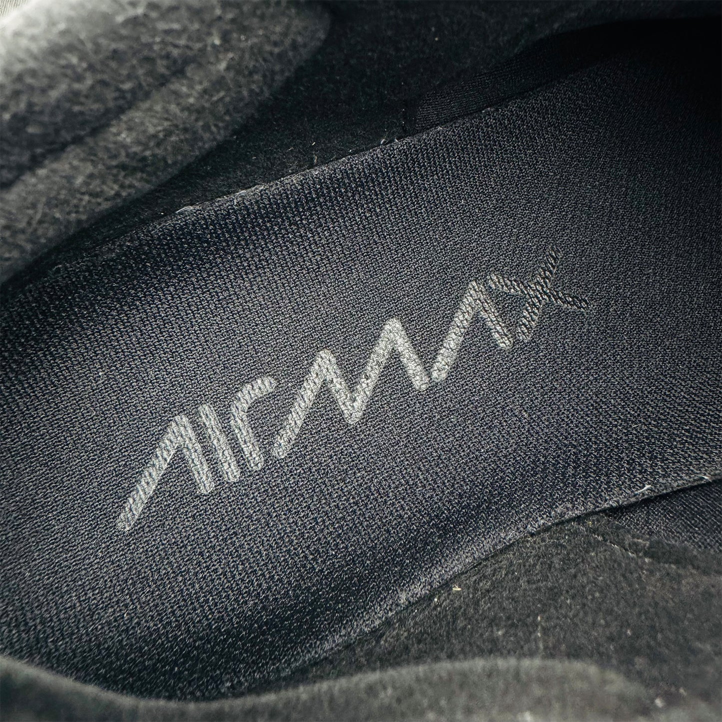 Nike Air Max 270 React Shoes (Size 42/42.5) - CI3866-003