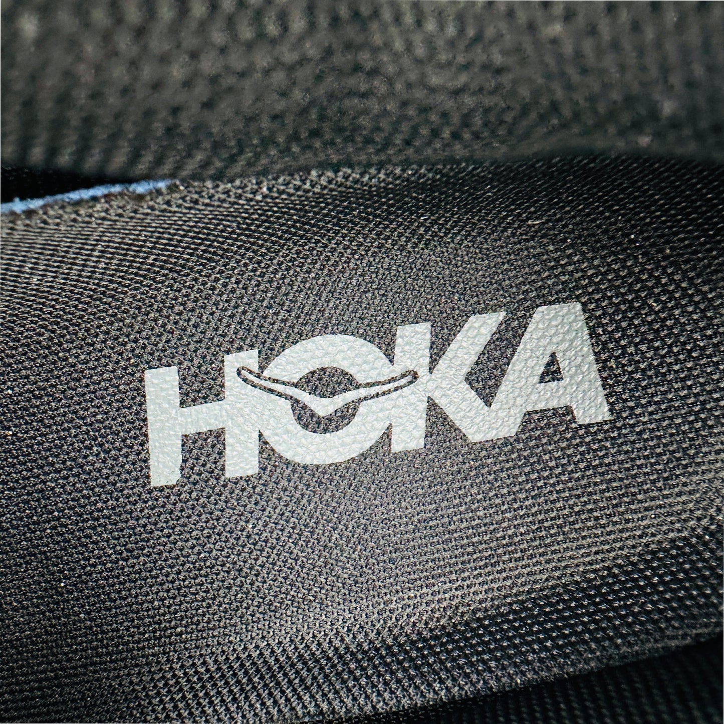 Hoka Skyline-Float X Black Shoes (Size 42) - 1141460 BBLC