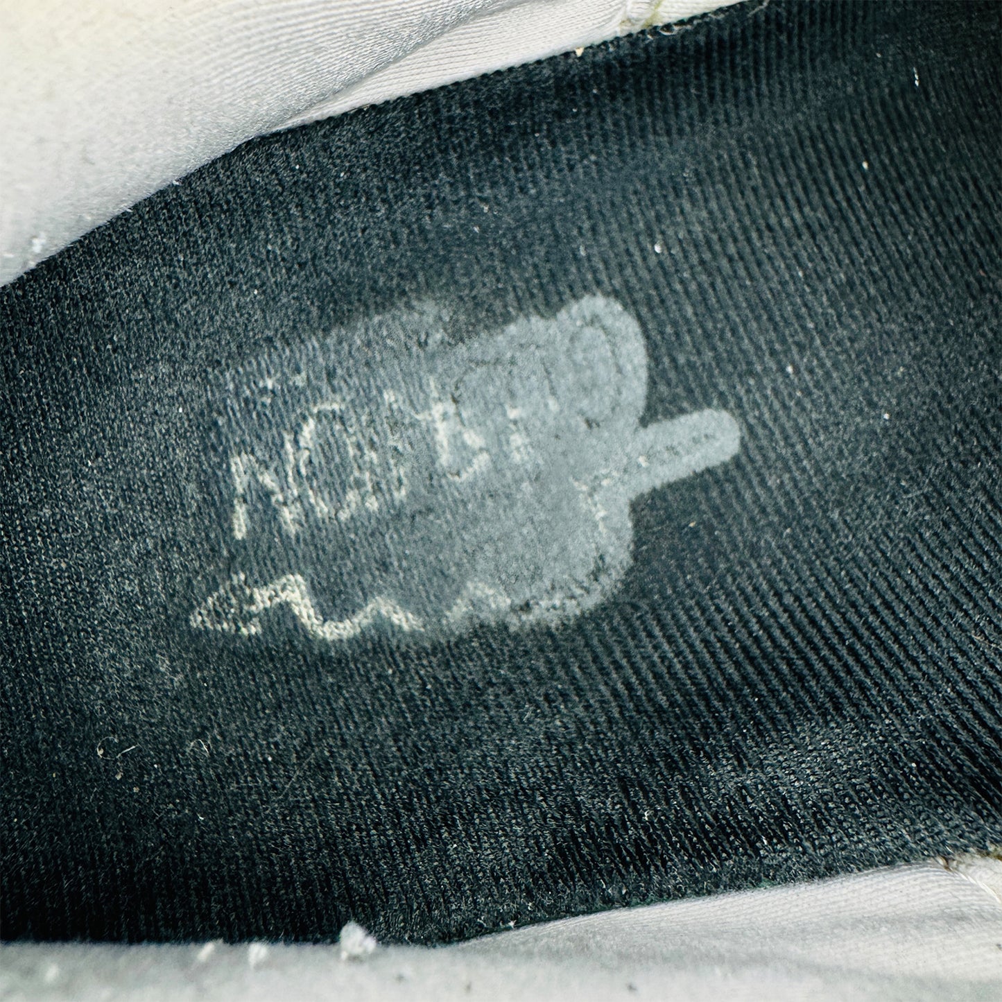 Brooks Glycerin 20 Shoes (Size 42.5) - 1203691B656