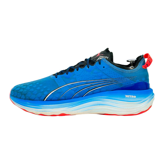Puma ForeverRun NITRO Shoes (Size 45) - 377757-11