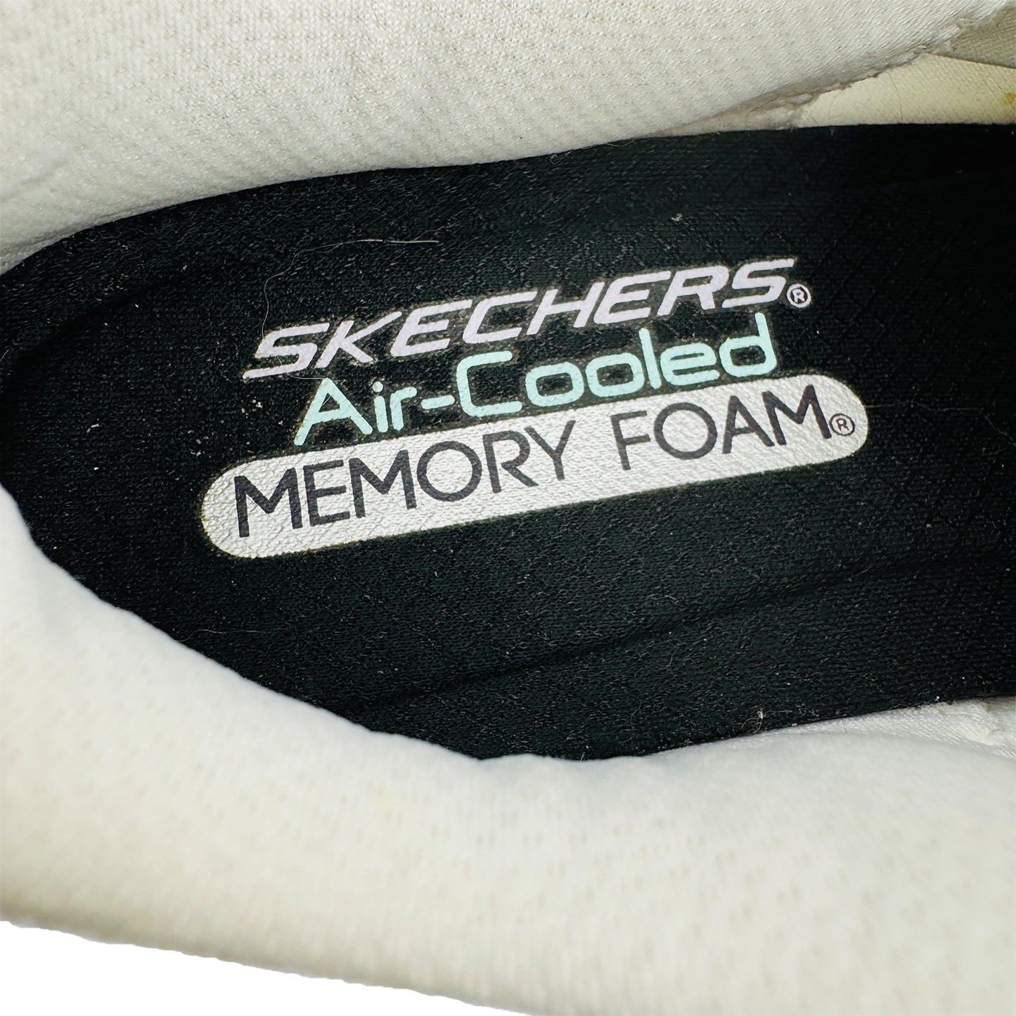 Skechers Skech-Lite Pro Sneakers (Size 36.5) - 149991 WBK