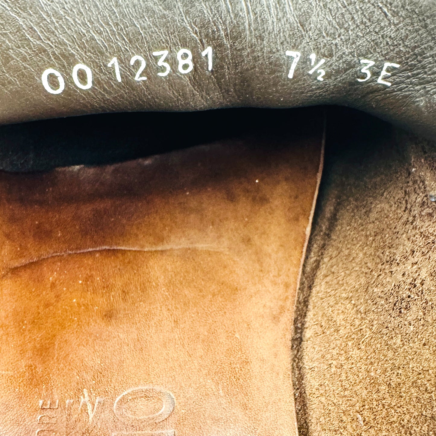 Salvatore Ferragamo Brown Gancini Bit Loafers (Size 42)