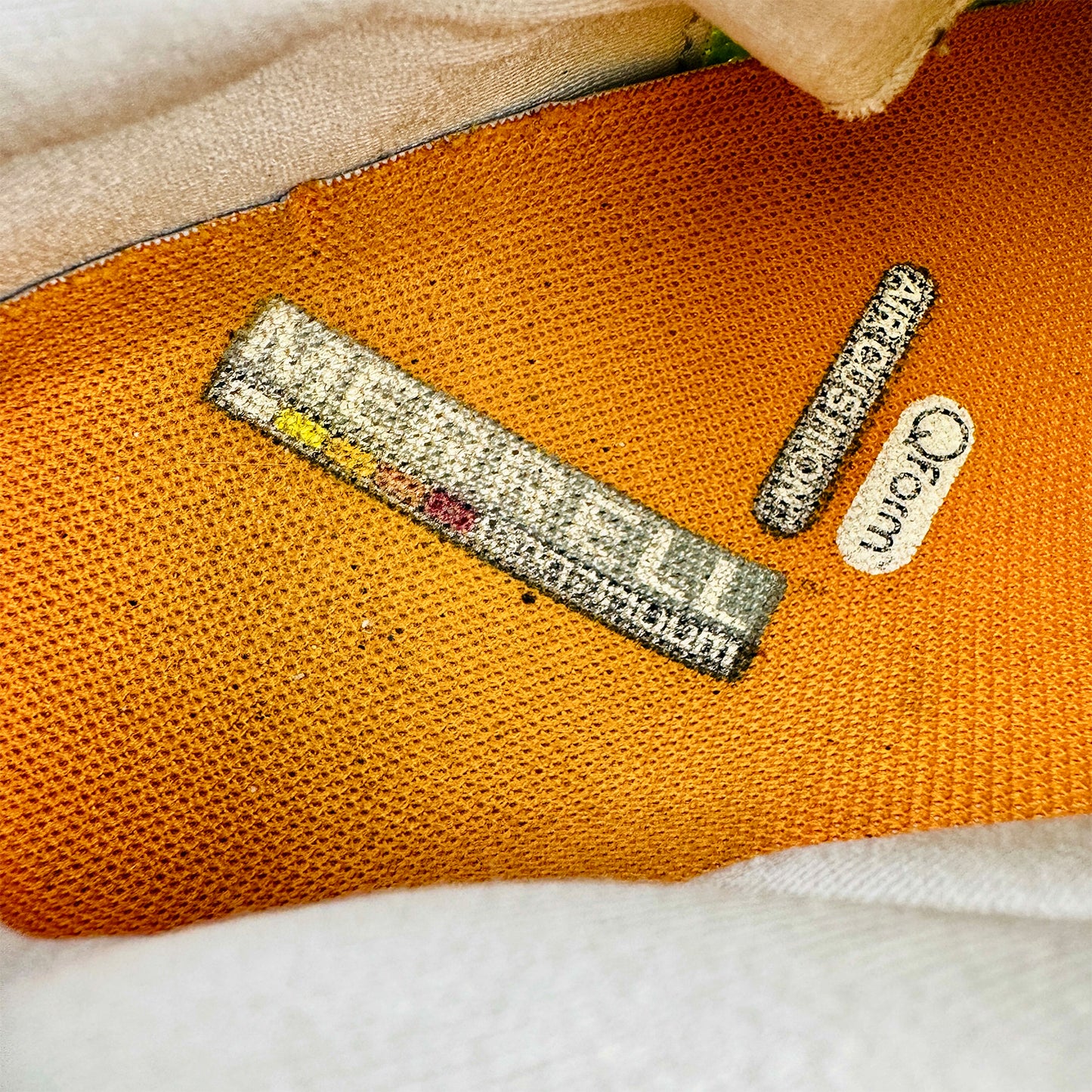 Adidas Ultraboost Web DNA Shoes (Size 39.5) - GZ1594