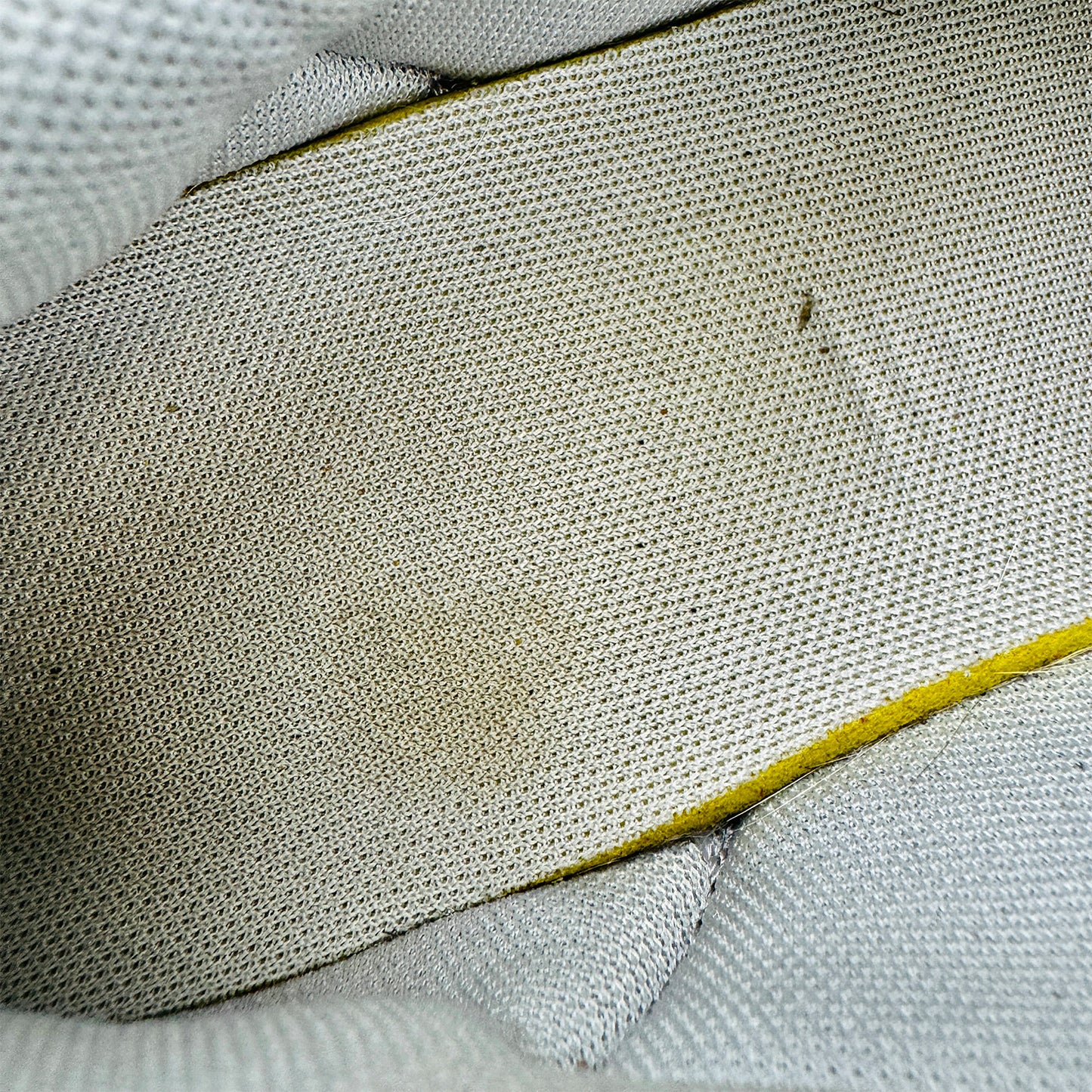 Adidas VL Court Bold Sneakers (Size 40.5) - IF9784