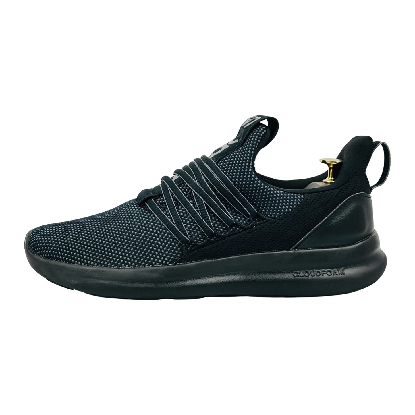 Adidas Lite Racer Adapt 7.0 Shoes (Size 41/41.5) - IE6327
