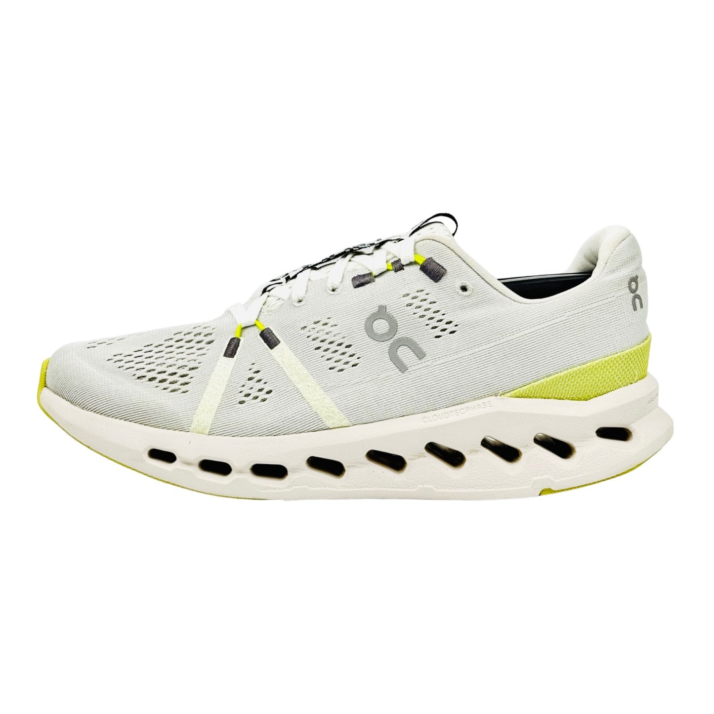 On Running Cloudsurfer Shoes (Size 41) - 3WD10440248