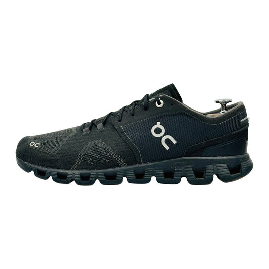 On Running Cloud X Training Shoes (Size 45) - 40.99706