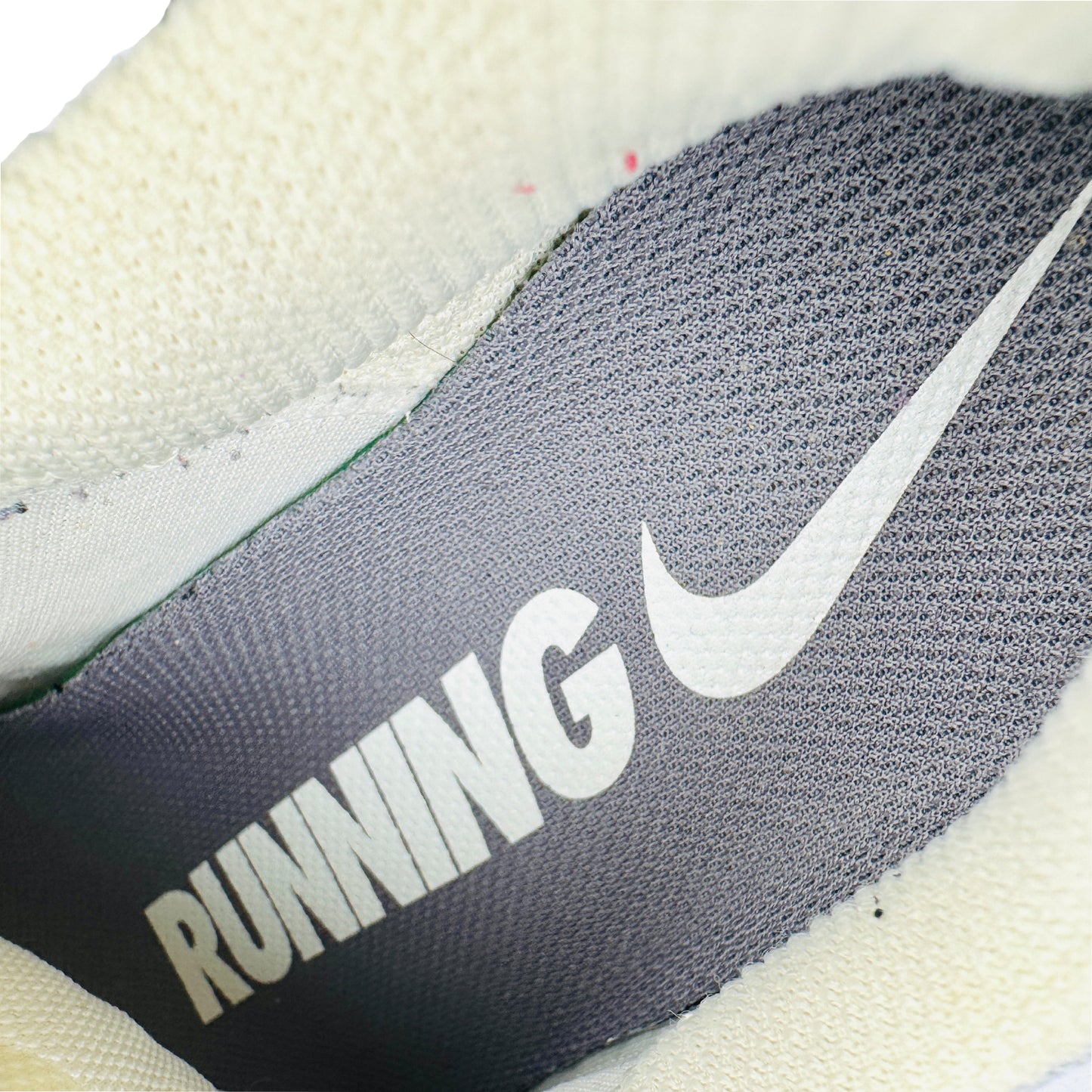 Nike Air Zoom Pegasus 35 'Phantom' Shoes (Size 38) - 942855-004