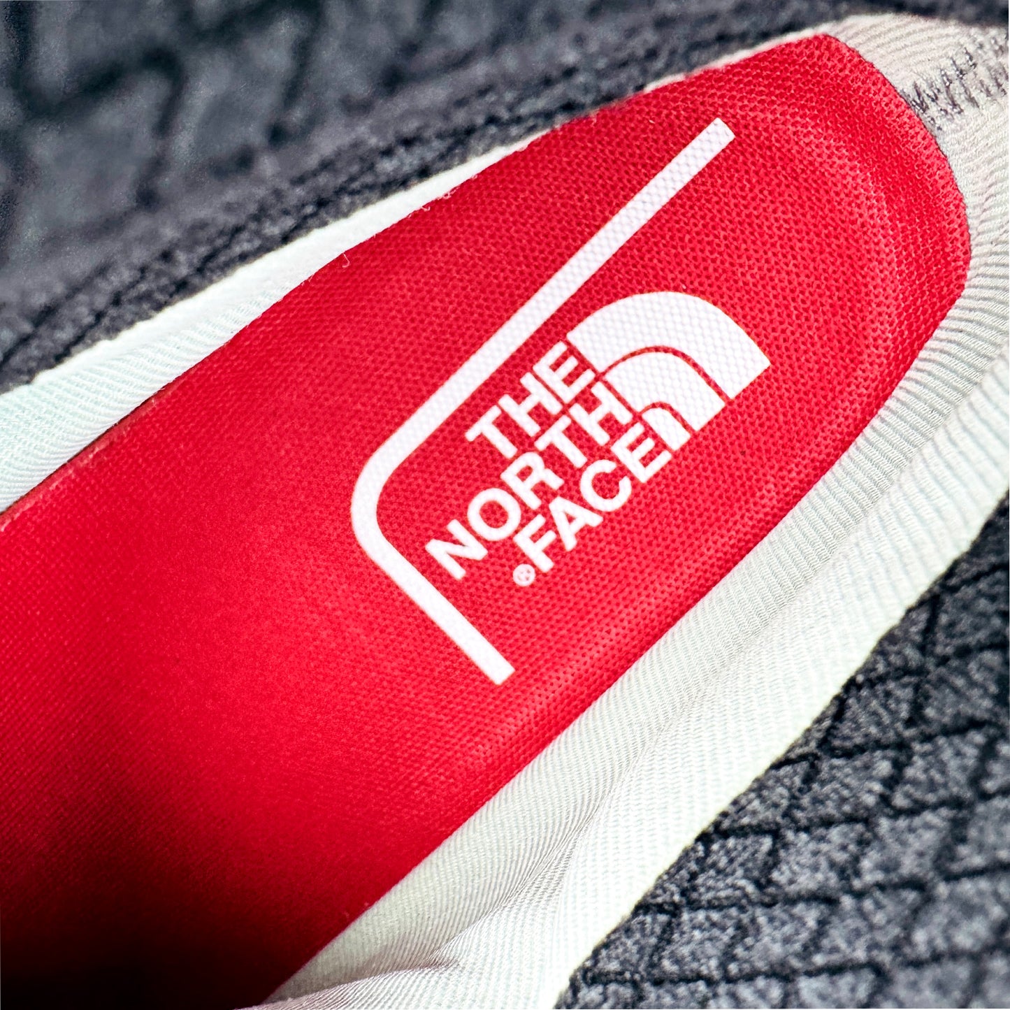 The North Face Ultra Fastpack Mid GTX Boots (Size 41) - CDM0-DYK