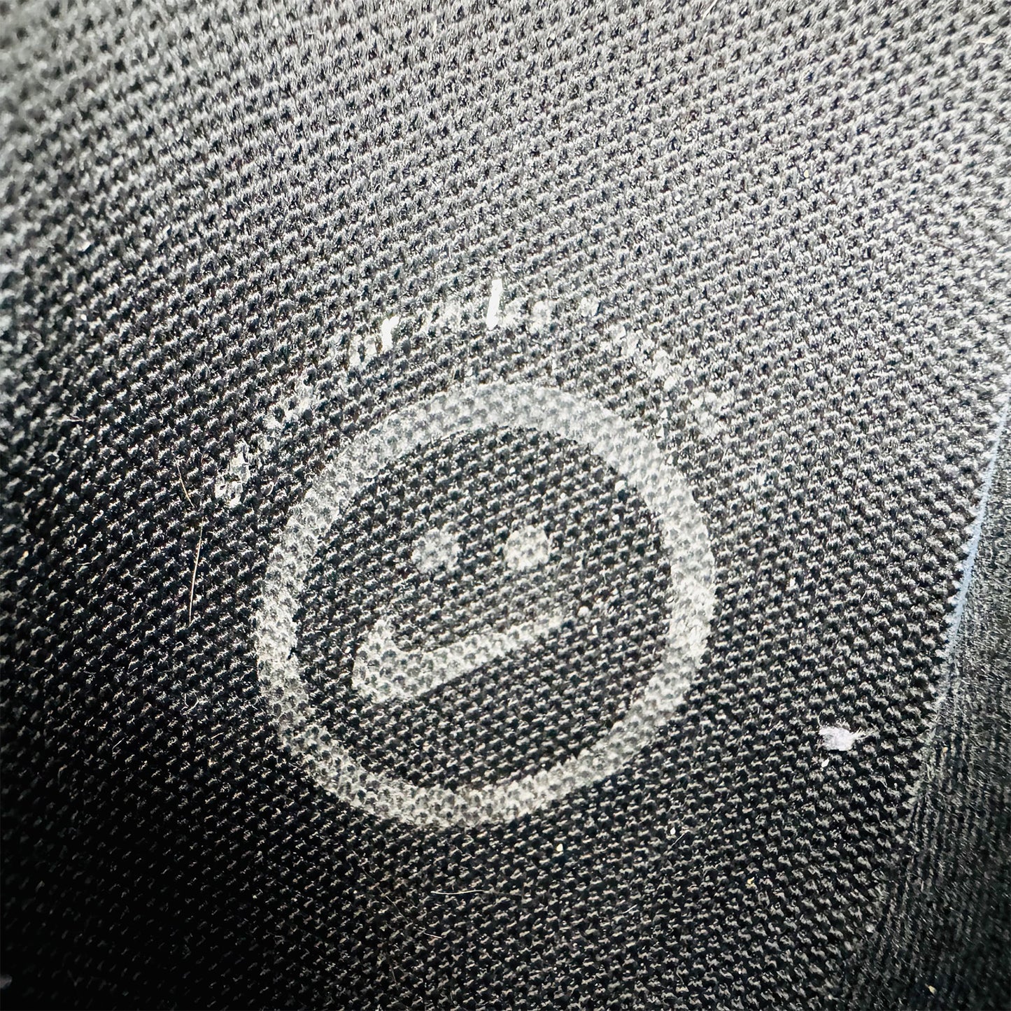 Nike ZoomX Invincible Run Shoes (Size 41) - DR2660-001