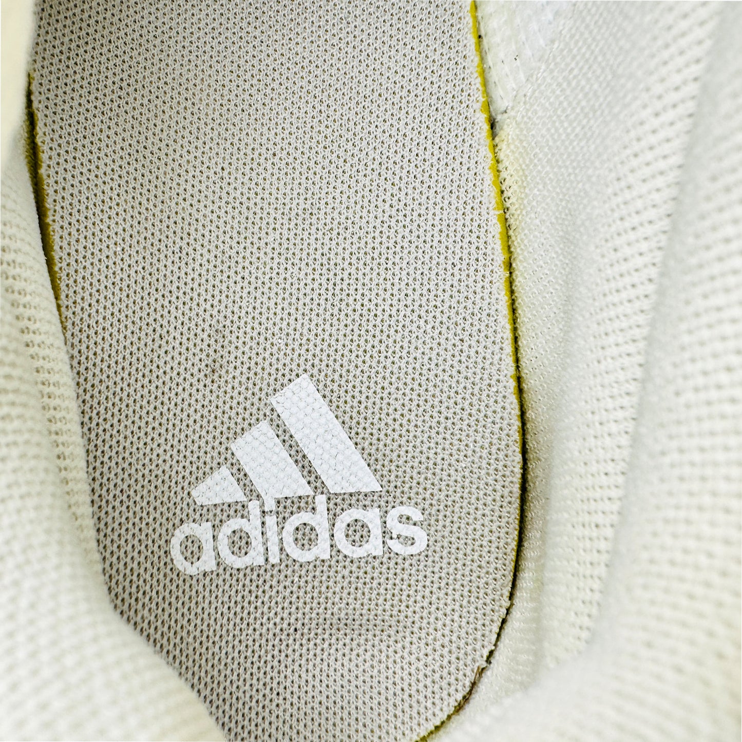 Adidas VL Court 3.0 Sneakers (Size 39.5) - JP5351