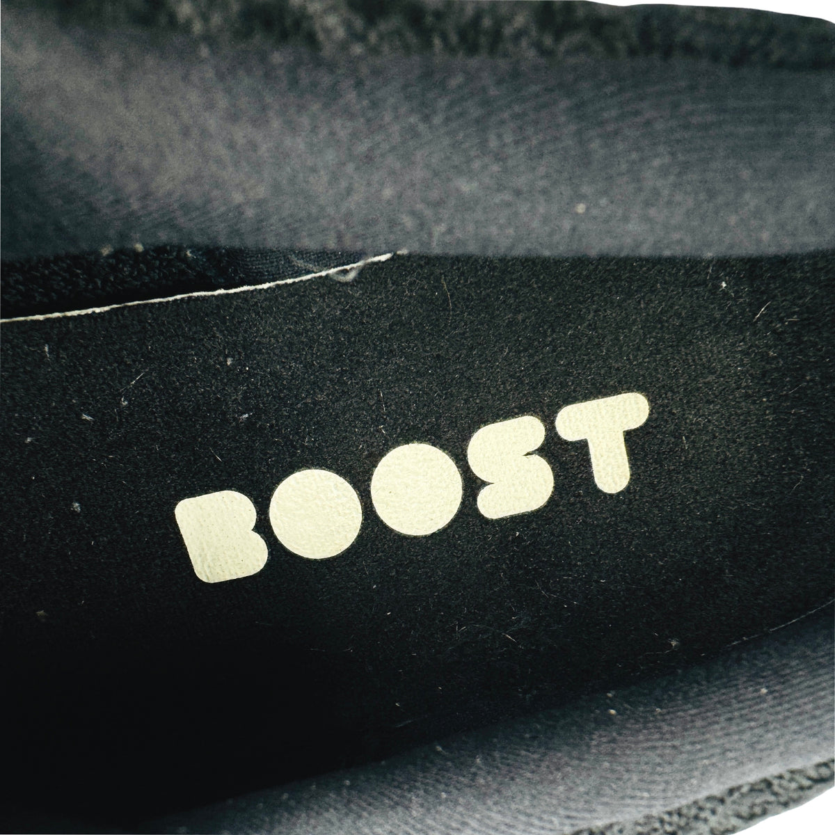 Adidas Ultraboost 4.0 DNA Shoes (Size 44) - BB6166
