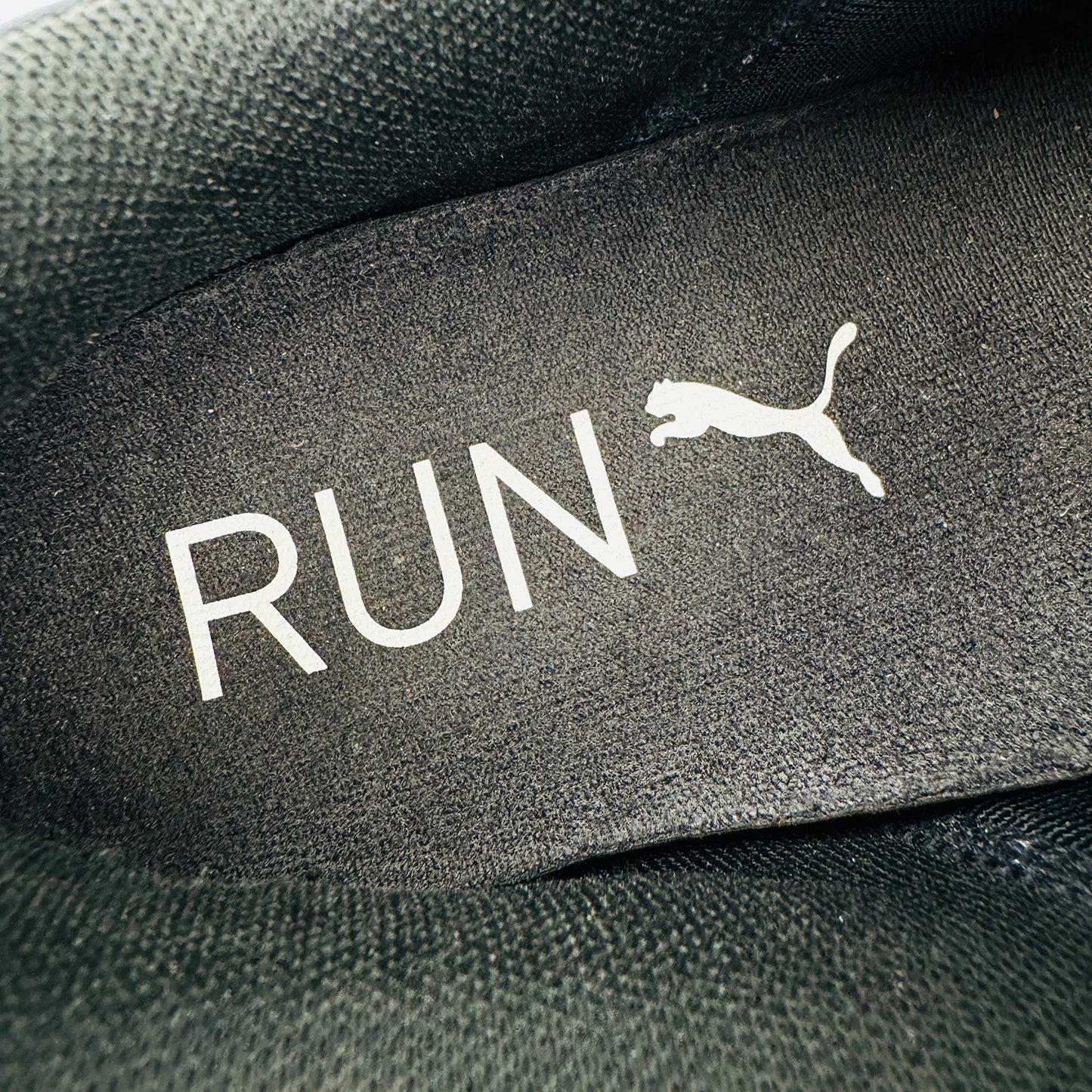 Puma Magnify NITRO™ 2 Shoes (Size 45) - 376909-01