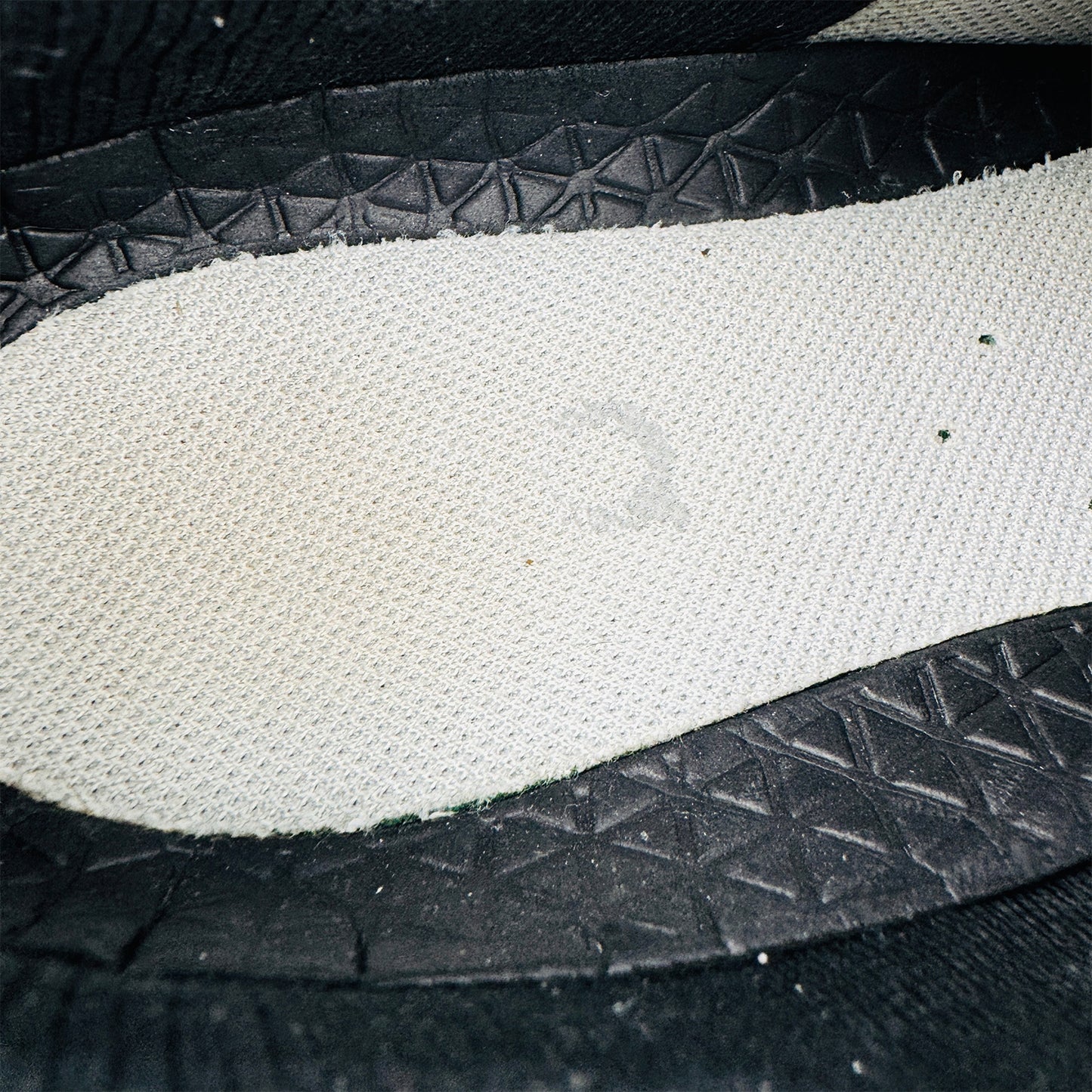 On Running Cloudventure Shoes (Size 44) - 32.99251