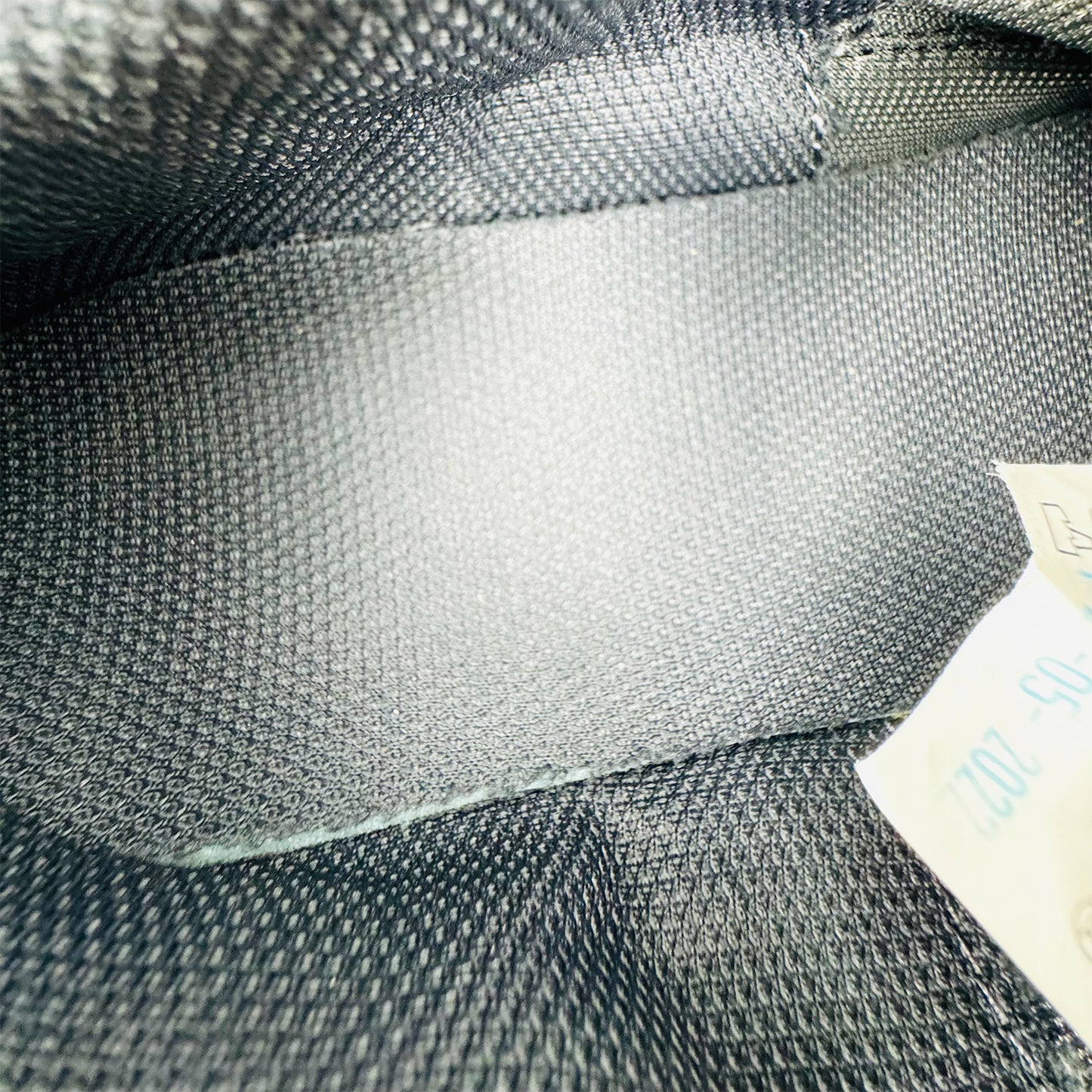 Decathlon Quechua MH100 Shoes (Size 42) - 8555093